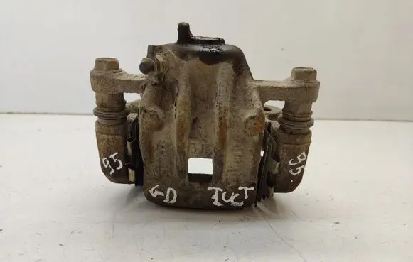 Hyundai Tucson JM Rear brake caliper BC412031