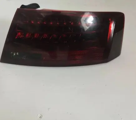 Audi A5 Sportback 8TA Rear/tail lights 8T8945096F