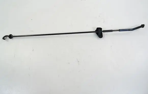 Nissan Pulsar Engine bonnet/hood prop rod/strut 