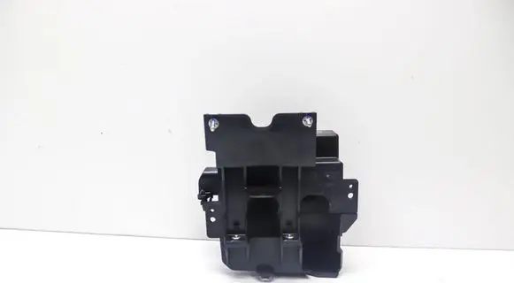 Land Rover Range Rover Sport L461 Spare wheel mounting bracket N9X2454A20AF