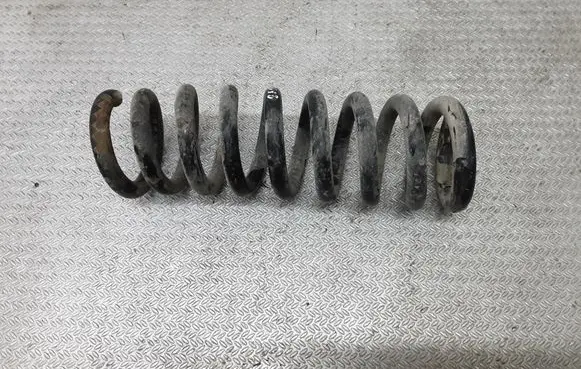 Chrysler 300 - 300C Rear coil spring
