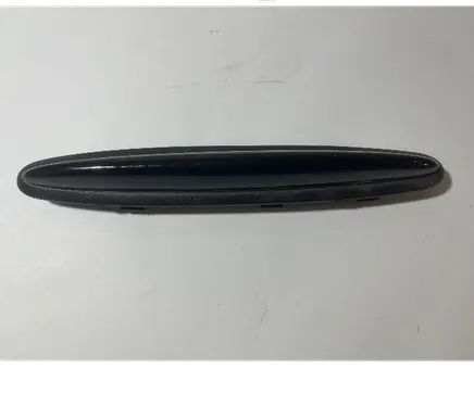 Mercedes-Benz S W222 Parking PDC sensor display screen A0015425423 2069453