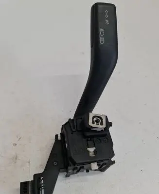 Volkswagen Caddy Indicator stalk 1K0953513 01103500 10350041185843