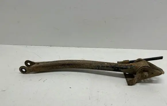 Subaru Impreza II Rear upper control arm/wishbone