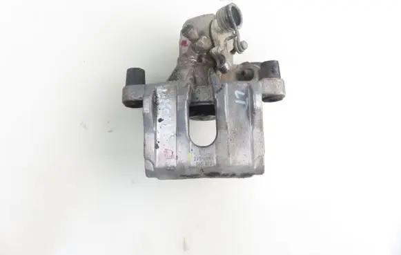 Ford Focus Rear brake caliper 23SKV044