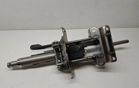 Porsche Macan (95B) Steering wheel axle 95B419506BB