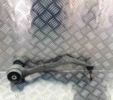 BMW 4 F32 F33 Front lower control arm/wishbone 6855743