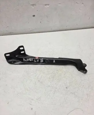 Ford Turneo Courier Sliding door lower roller guide/hinge ET76A25001 176A25001AK