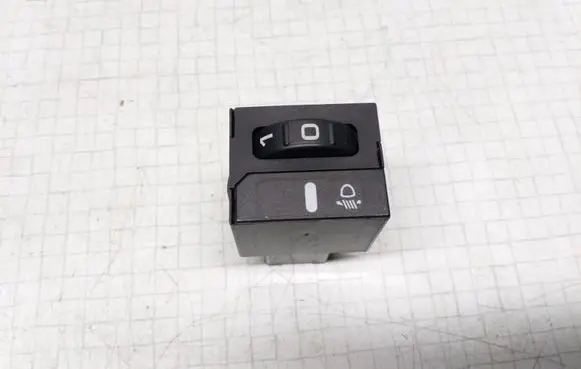 Chrysler Neon II Headlight level height control switch 04794276AA