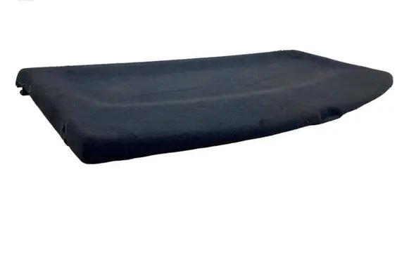 Opel Tigra A Parcel shelf 90388236