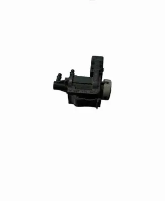 Seat Leon (1P) Turbo solenoid valve 1K0906283A