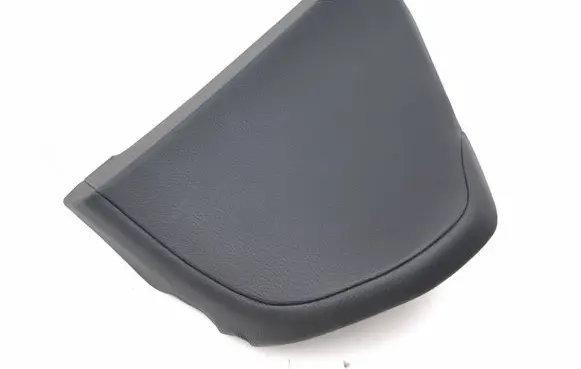 Maserati Ghibli Centre console side trim front 105821658C