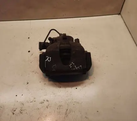 Renault Laguna II Front brake caliper