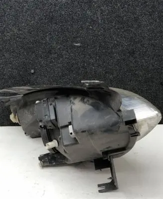 Citroen Xsara Picasso Headlight/headlamp