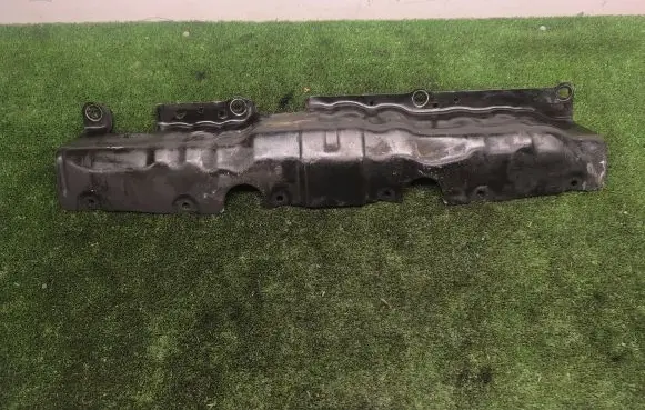 Tesla Model 3 Battery bracket 108930801D