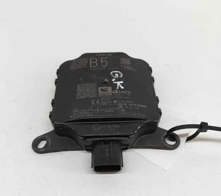Lexus UX Blind spot module 2301003380 8816276070