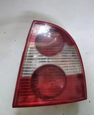 Volkswagen PASSAT B5.5 Rear/tail lights 3B5945096AE