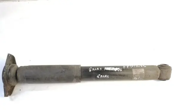 Ford Galaxy Rear shock absorber/damper