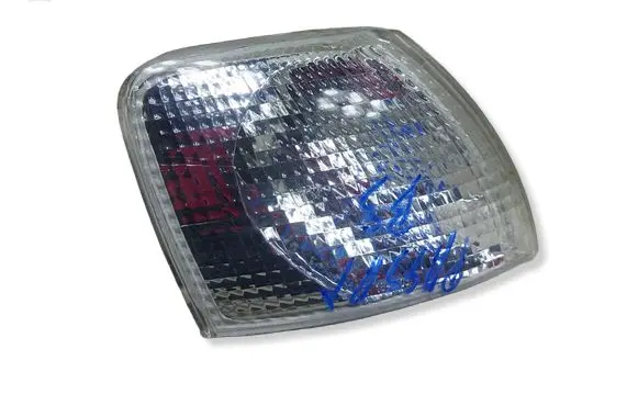 Volkswagen PASSAT B5 Front indicator light 151910KASACJA 151910