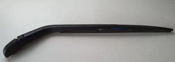 Toyota Prius (XW50) Rear wiper blade 