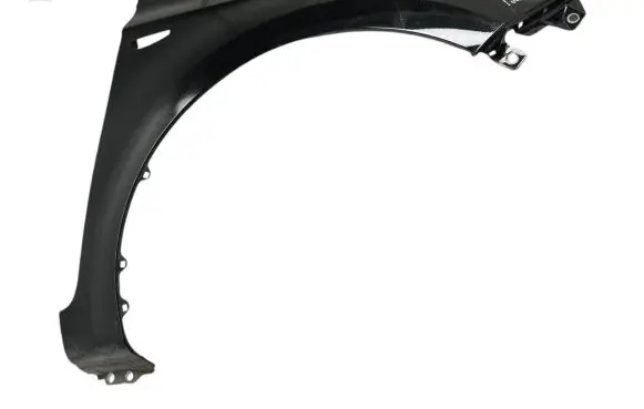 Hyundai i20 (GB IB) Fender