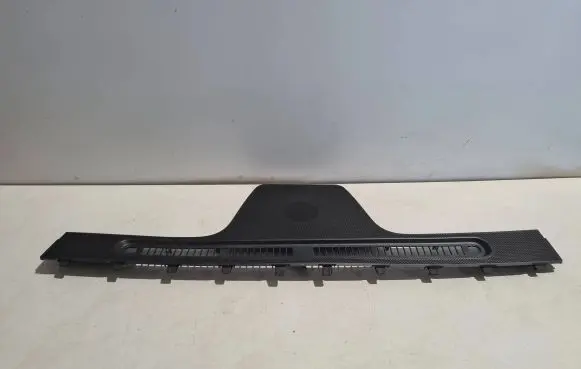 Mercedes-Benz X-class W470 Dash center speaker trim cover 281985XA0A 281R15XA0A