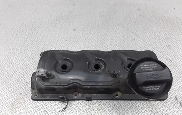 Audi A6 S6 C5 4B Rocker cam cover 059103469K 059103470H