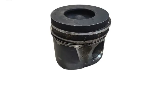 Peugeot 407 Piston 