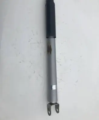 Ford Explorer Rear shock absorber/damper 3214110218
