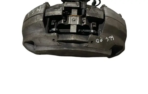 Mercedes-Benz GLC X253 C253 Front brake caliper