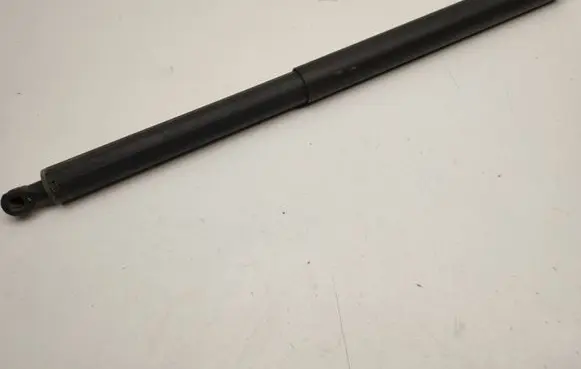 Mercedes-Benz ML W164 Tailgate strut A1647400445