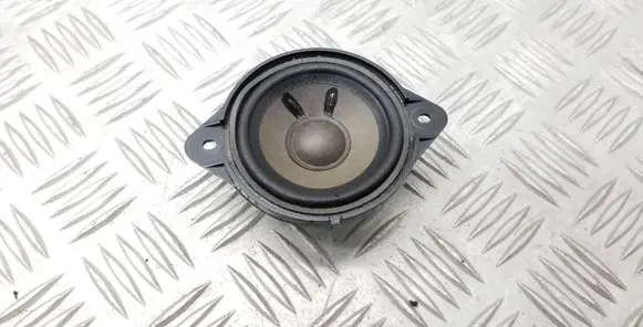 Audi A4 S4 B8 8K Panel speaker 8T0035416