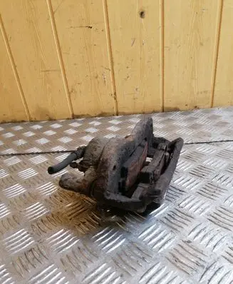 Mazda Premacy Front brake caliper