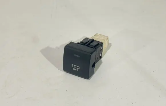 Peugeot Partner Other switches/knobs/shifts 96671871XT