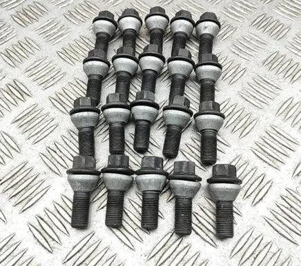 BMW X5 G05 Nuts/bolts 6795153