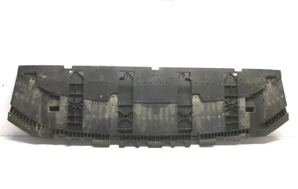 Audi RS Q3 Front bumper 8U0807233D 152203