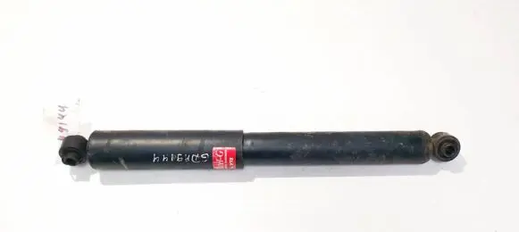 Ford Transit Rear shock absorber/damper 349045