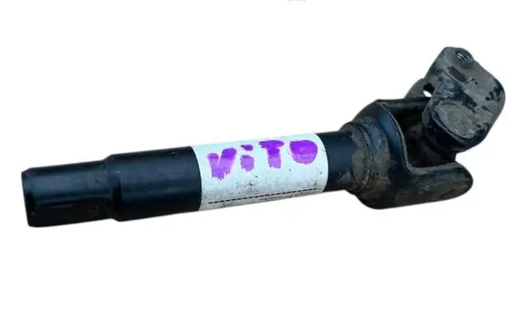 Mercedes-Benz Vito Viano W447 Steering column universal joint a447460210900 Z003Q00201 0143421