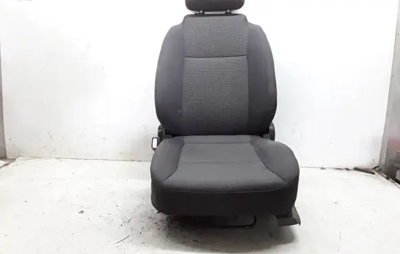 Chevrolet Aveo Seat set 