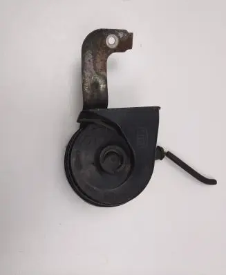 Volvo C30 Horn signal A046522 0055306