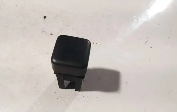 Peugeot 206 Sensor 