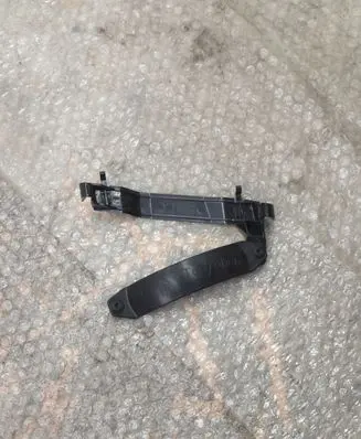 Audi A6 S6 C7 4G Other interior part 4G0867191