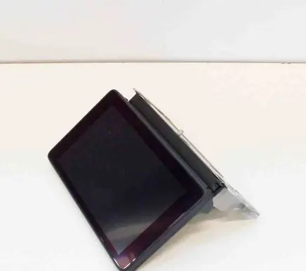 Audi A5 Screen/display/small screen 0008H406PS 8W2919604