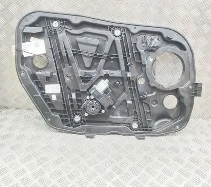 KIA Xceed Front door electric window regulator 9450000100 82450J7015
