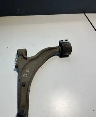 Opel Zafira C Front lower control arm/wishbone