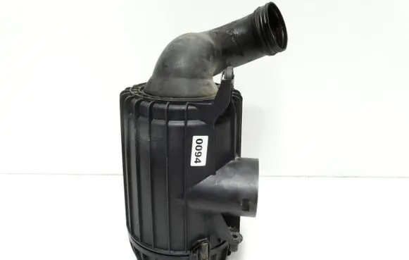 Fiat Bravo Air filter box 51793178