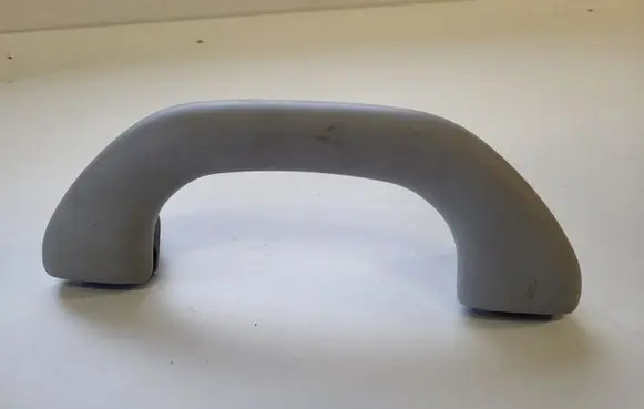 Seat Toledo IV (NH) Front interior roof grab handle
