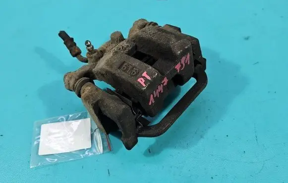 Infiniti FX Rear brake caliper IMPRK1447791