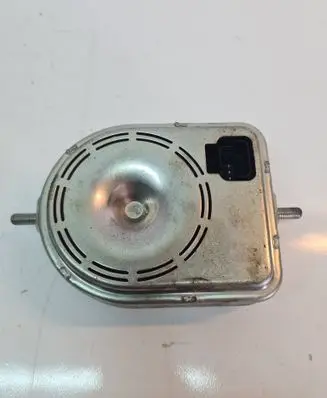 Volvo V70 Alarm system siren 6G9N19G229DE A0005019 0205058