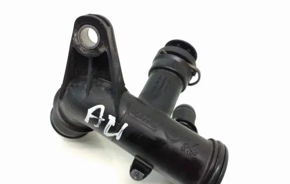 Ford Transit - Tourneo Connect Engine coolant pipe/hose 1122501